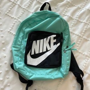 Nike backpack